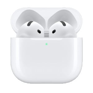 AirPods (4th Gen) side image